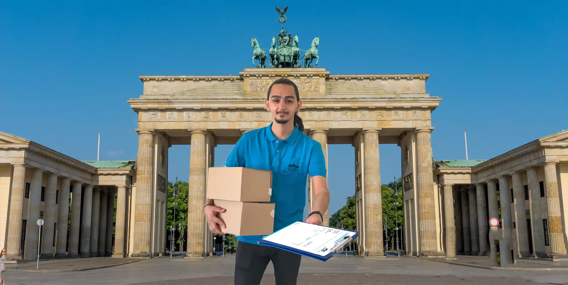 WILLKOMMEN BEI<br>fbreqaboe.xyz